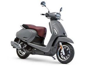Kymco