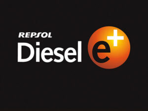 Repsol Diésel