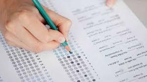 Cómo aprobar el examen teórico DGT - simulación de examen