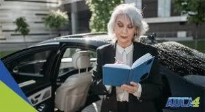 Cómo superar el trauma de haber suspendido el práctico varias veces