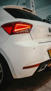 mejores coches seat ibiza