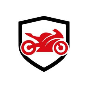 Conoce quiénes somos en De Zero a Carnet y nuestra historia