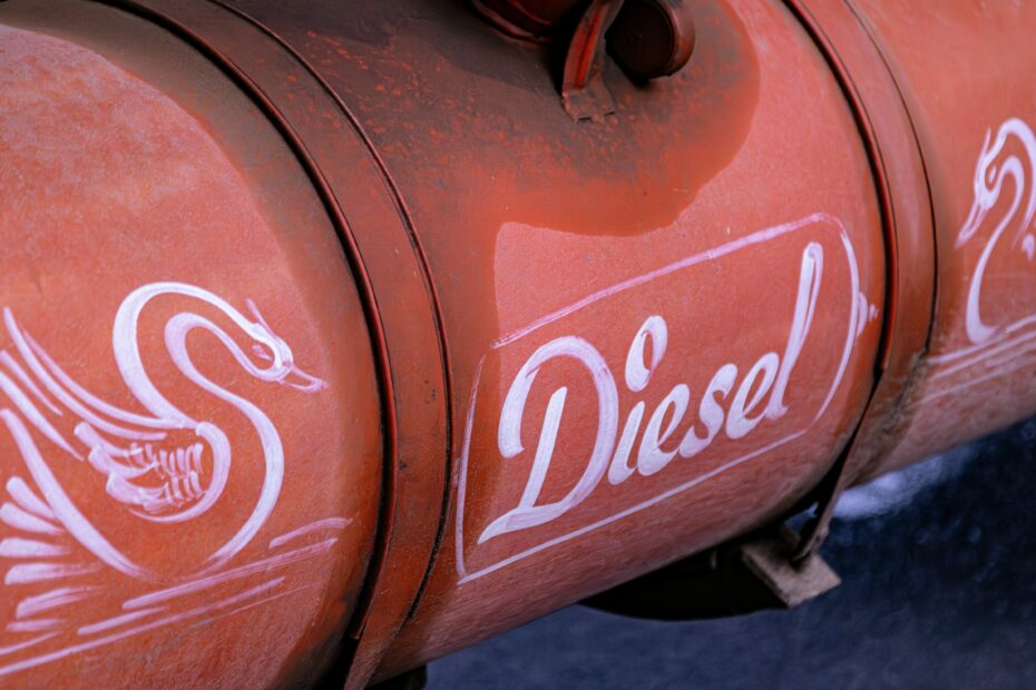 motores de diésel portada