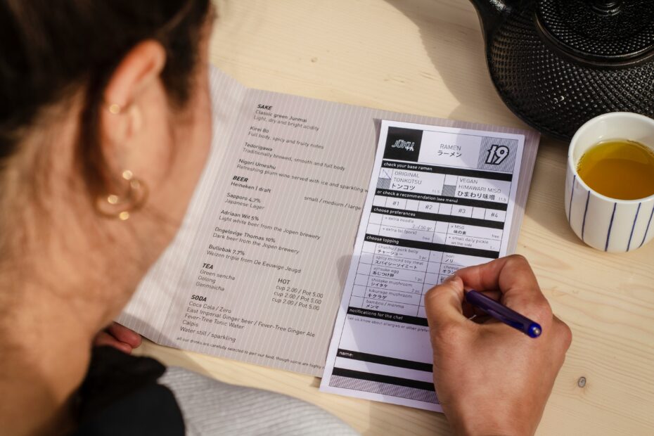 canje permiso de conducir